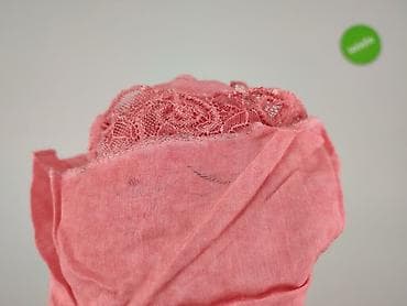 bluzki chabrowa: Bluzka damska, rozmiar XL — 4