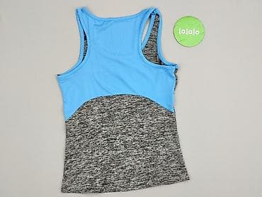 born2be ua: T-shirt damski, rozmiar S — 3