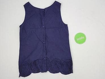 h: Bluzka damska, rozmiar L — 3