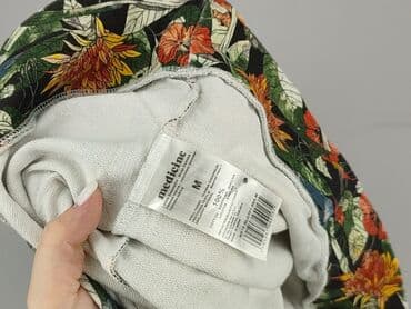 bluza w kwiaty medicine: Medicine, Bluzka damska, rozmiar M — 4