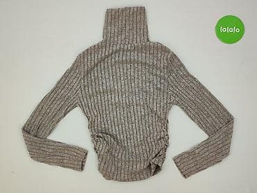 womens golf: Shein, Golf damski, rozmiar M — 4