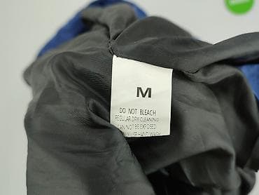 nice and chic: Płaszcz damski, rozmiar M — 4