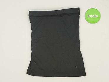 olika bluzki: Top damski, rozmiar S — 2