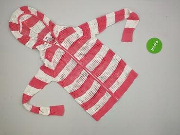 bluza hause: Bluza z kapturem damska, rozmiar XS — 2