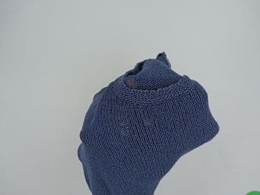 koszulki wisla plock: Next, Women`s sweater, size 2XL (EU 44) — 6