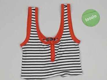 primark szlafrok: Primark, Top damski, rozmiar S — 2