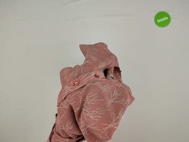 bluzki miętowa: VRS, Bluzka damska, XL — 7