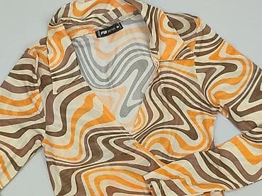 FB Sister, Bluzka damska, rozmiar M