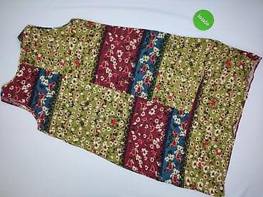 c: Women`s dress, size 4XL — 4