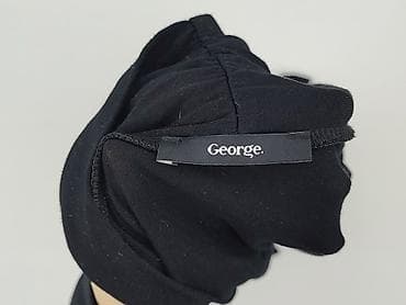 sweter guziki: George, Kardigan damski, rozmiar XL — 4