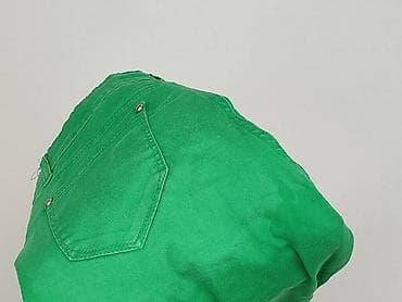 nike dzwony: G&G, Spodnie 3/4 damskie, rozmiar XL — 5