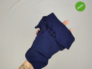 kamizelka damska krótka h m: Moda, Kamizelka damska, rozmiar M — 5