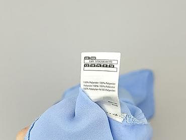 bluza george: F&F, Bluzka damska, rozmiar M — 6