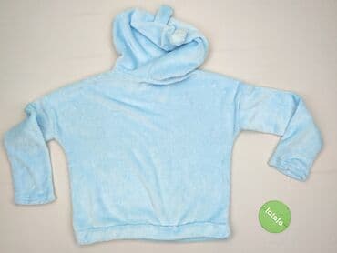 indicode t shirty: Women`s hoodie, size 5XL (EU 50) — 3