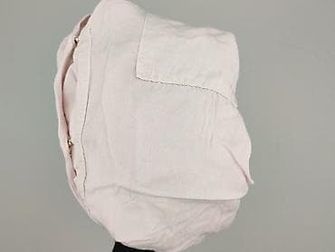 levis t shirt basic: Koszula damska, rozmiar L — 4