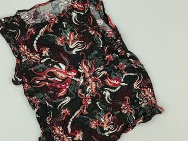 Vero Moda, Top damski, rozmiar S