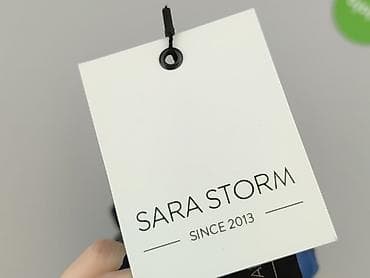 spódnice domodi: Spódnica damska, rozmiar L — 5