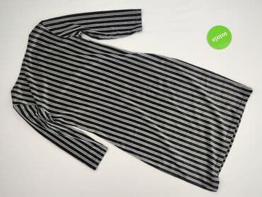 Women: Reserved, Women`s dress, size M (EU 38) — 3