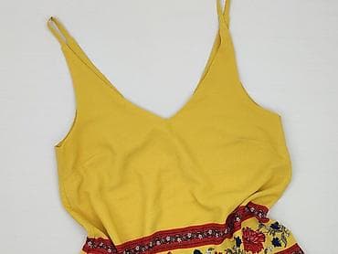savida top: New Look, Top damski, rozmiar S — 1