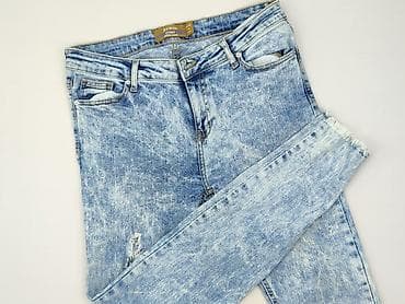 celine top: Janina, Jeans for women, size L — 1