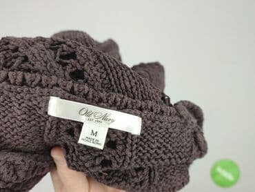 Old Navy, Women's blouse, M — 5