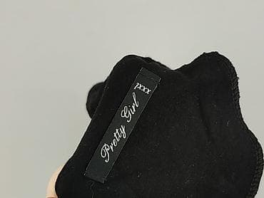 bluzki party: Pretty Girl, Bluzka damska, rozmiar 3XL — 6