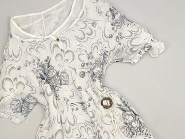 Women`s tunic, size S at lalafo.pl Women`s tunic, size S