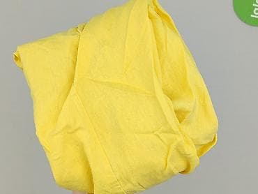 mango pizamy: Papaya, Bluzka damska, rozmiar XL — 6