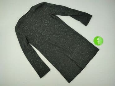 moda dla 70 latki: Women`s knitwear, size S (EU 36) — 3