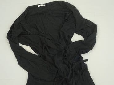 Nicole, Sukienka damska, rozmiar S