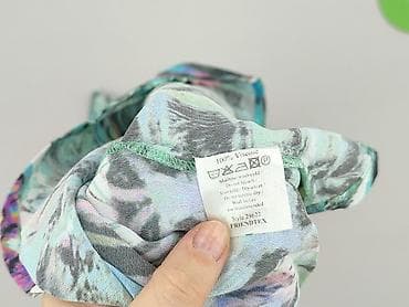 vubu: Bluzka damska, rozmiar M — 4