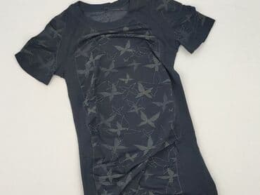 Kari Traa, Women`s T-shirt, size M