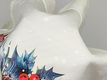 burton sweter: Bluza damska
, rozmiar M — 6