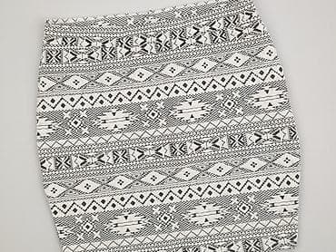 Junarose, Spódnica damska, rozmiar 4XL w lalafo.pl Junarose, Spódnica damska, rozmiar 4XL