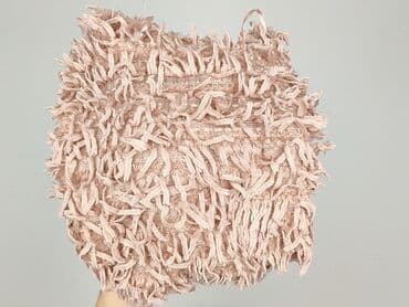 ca plaszcze: Zara, Ponczo damskie, rozmiar S — 5