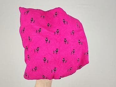 mohito sweterki: Mohito, Sweter damski, rozmiar M — 5