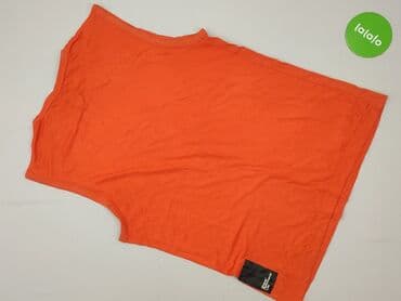 ubrania latynka: Diverse, Podkoszulka dla mężczyzn, rozmiar M — 3