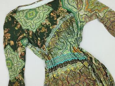 Women`s dress, size S