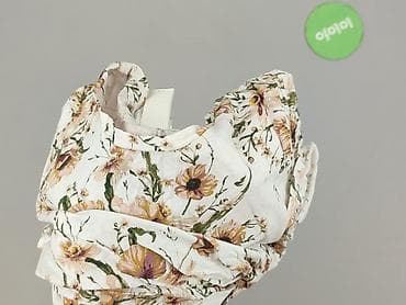 koszulka s: H&M, T-shirt damski, rozmiar XS — 6