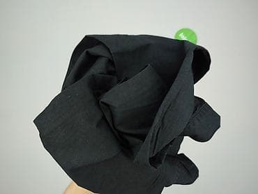 buy used: Vero Moda, Spodnie materiałowe damskie, rozmiar M — 4
