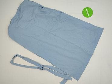 bluzy mango: Pimkie, Sukienka damska, rozmiar M — 3