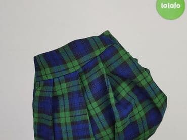 zielone spódnice zara: FB Sister, Spódnica damska, rozmiar S — 7