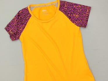 crivit koszulka termoaktywna: Crivit, T-shirt damski, rozmiar S — 1