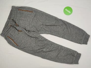 spodnie dresowe z marynarka: House, Spodnie dresowe dla mężczyzn, S — 2