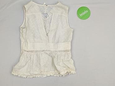 amisu shirts: ONLY, Bluzka damska, rozmiar XS — 3