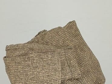 shein tuniki plus size: Shein, Tunika damska, rozmiar M — 6