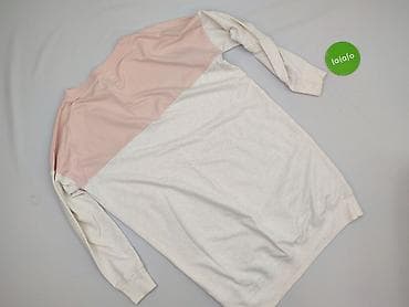 kurtki esmara: Esmara, Bluza damska
, rozmiar L — 3