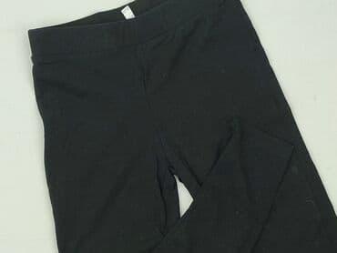 Women's Clothing: FB Sister, Leggings Sports for women, size S (EU 36) — 1