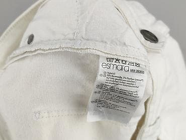 dzinsy shein: Esmara, Jeansy damskie, rozmiar L — 5