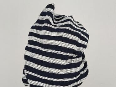 navona sukienki: Sukienka damska, rozmiar L — 6